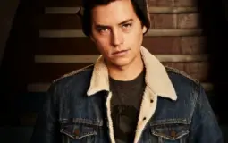 Riverdale Characters lol