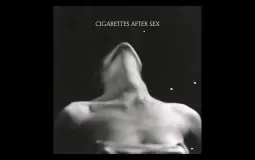 idk pirmos klases mokytojai