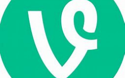 vines