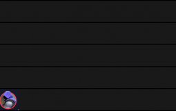 streamer tier list