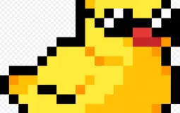 who is most likely to