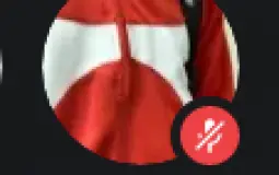 Who can make me nut the fastest?