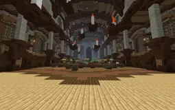 Wynncraft quests
