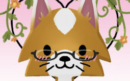 Smash or Pass (OC Edition)