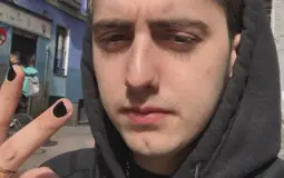 TOP YOUTUBERS/STREAMER GUAPOS