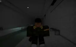 Sınıfımızı Tierlistliyoruz