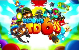btd6 heros