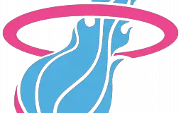 Miami Heat 2022-2023 Squad