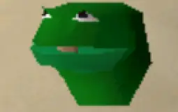 OSRS Quests
