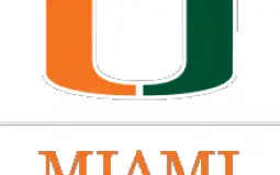 Colleges