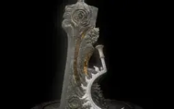 Elden Ring Weapon Classes for Duels