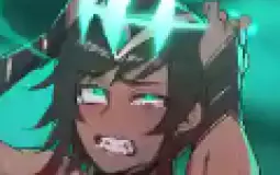 Los mejores culos de lol (mujeres)