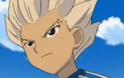 inazuma eleven 1-2-3