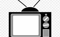 tv shows 2020