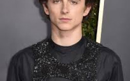 white boys with curly brown hair