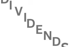 Best Investments Ranked