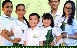 ECSCI Teachers Tier List