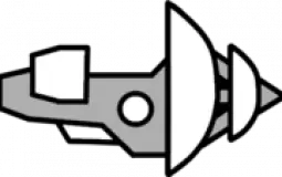 Ship tier list