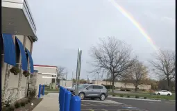 Culvers managers