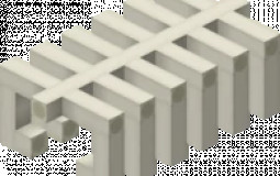 Minecraft Structures Tier list