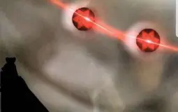 RP Skill tier list