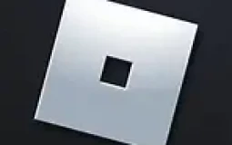 Popular Roblox Games