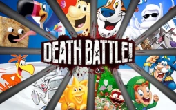 Best Cereal Tier List