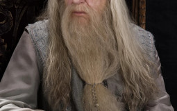 Magical Prowess of Every (Relevant) Harry Potter Teacher + Alastor Moody