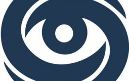 modern leather jacket