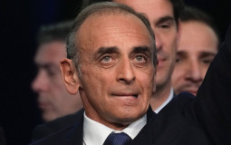 Tier Lists des meilleurs aux pires blazes