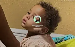 senconh hand enbaresment tier