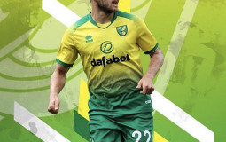 Suomiräppärit tierlist