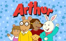 Arthur