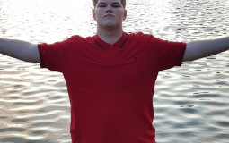 Community Chats List