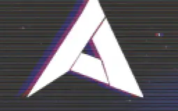 GT ARMY