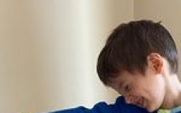 en iyi yarrağı kim yalıyor