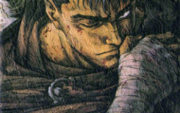 personal fav character