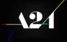 a24