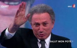 Apprenez à classer les fruits