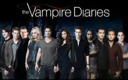 tvd girls