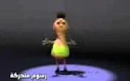 Hamood