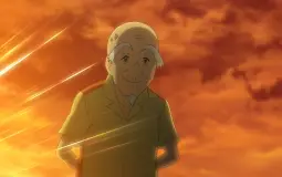 alola galar trainers