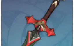 alaoaoe