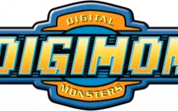 Digimon Opening Themes Tier List