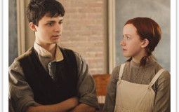 Teen Shows and Sitcoms