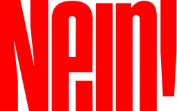 Wenn können wir fertigmachen