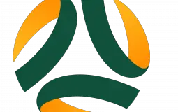 Australian Football Club Sizes by fans