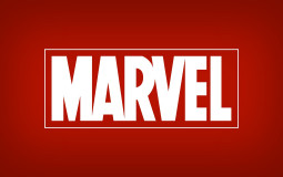 mcu movies