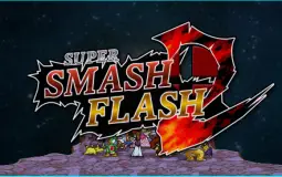 SSF2 Final Smash Tier List