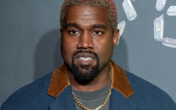 Best Rappers of all time